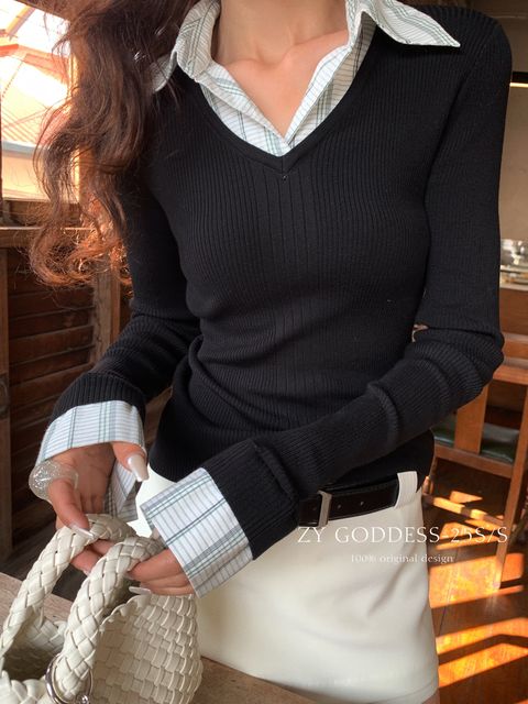 b0952a7c7df028fd1c7c30a510fe72e1