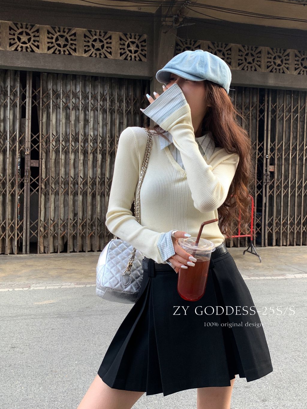 a2b29c6a5661733605004569a0dcf333