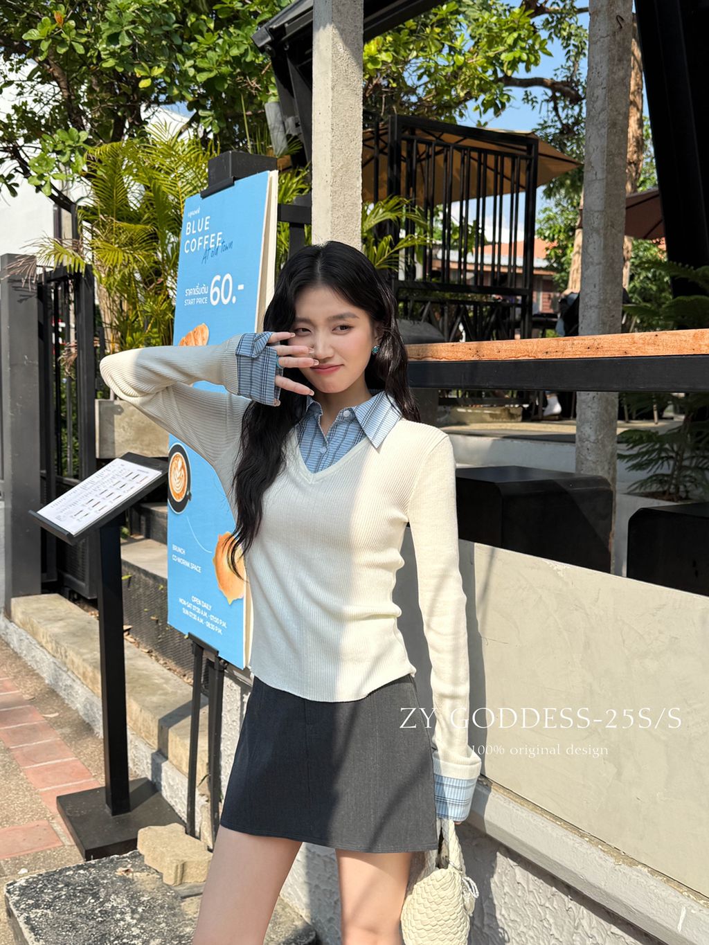 1af576681b6c51055d14ac1643fbe449