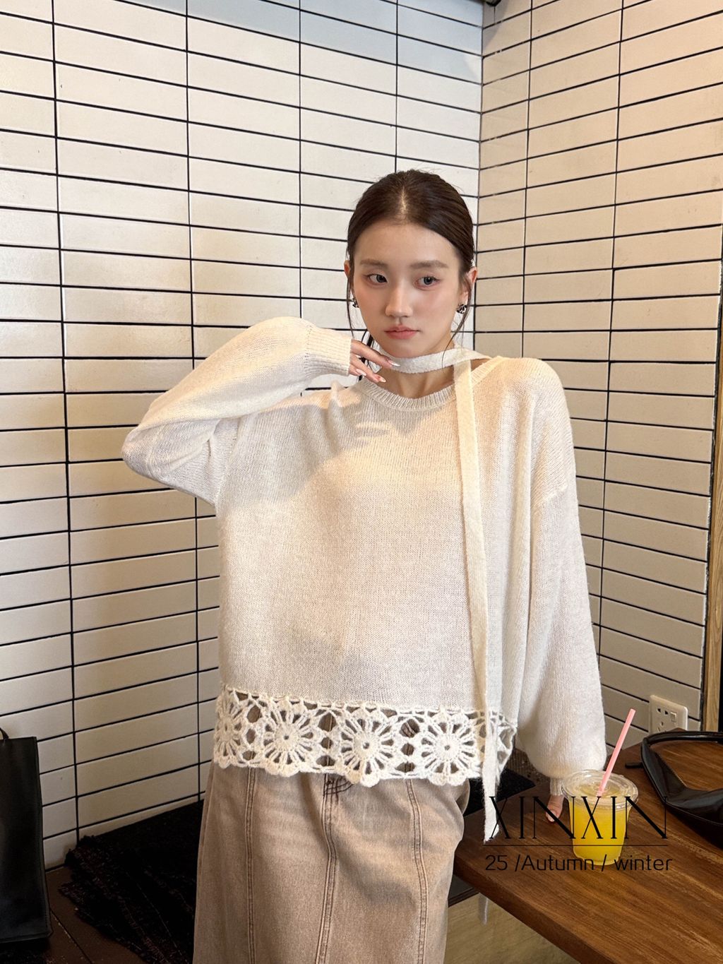 357a6e384dcf3659c518811a7801549d