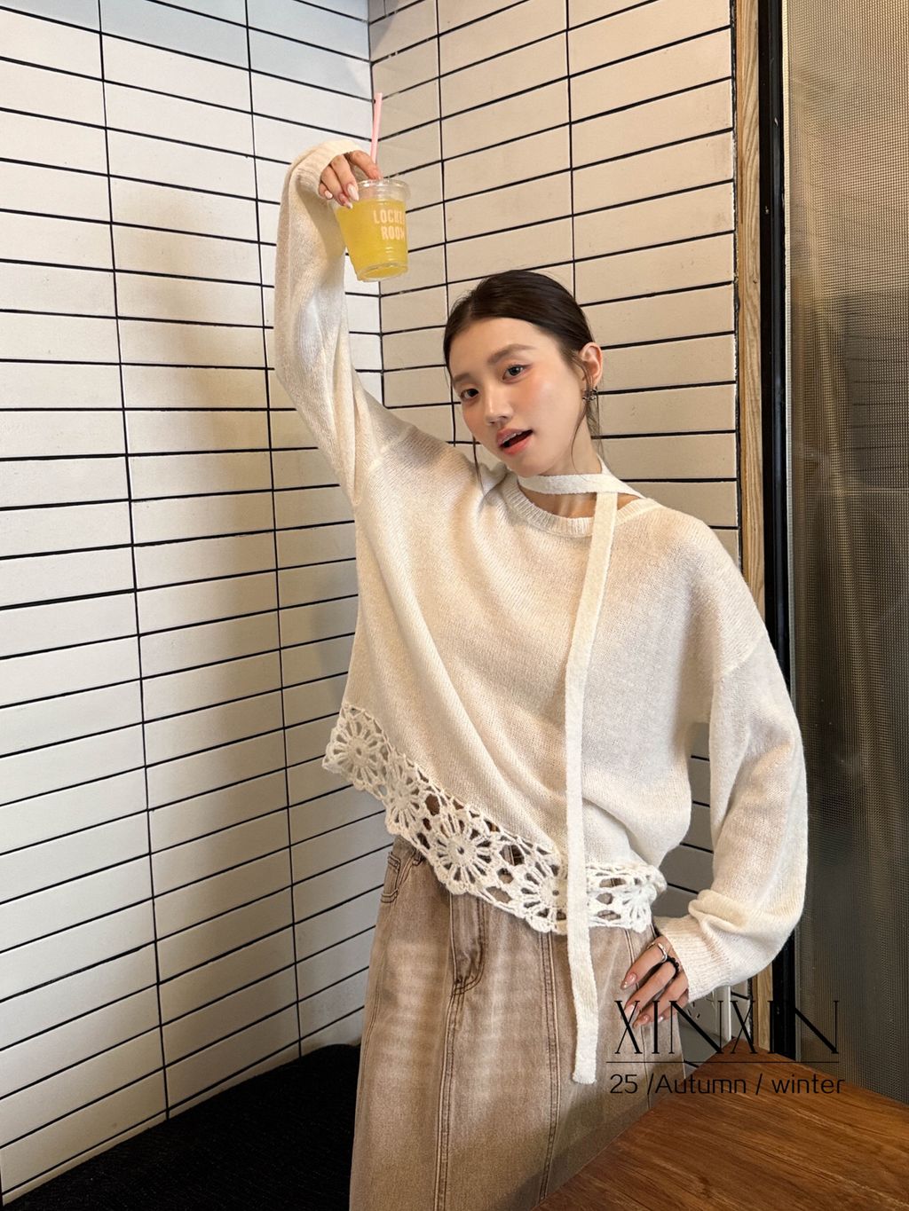 7f359b236167a84f85df724dc08a25c0