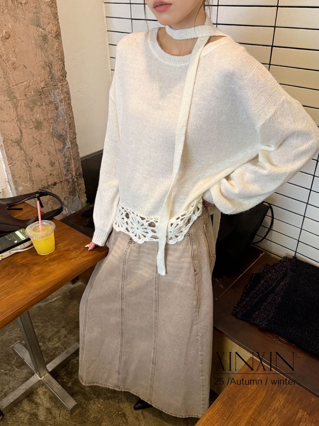 1f5ba79f5488164f772200c42bf30140