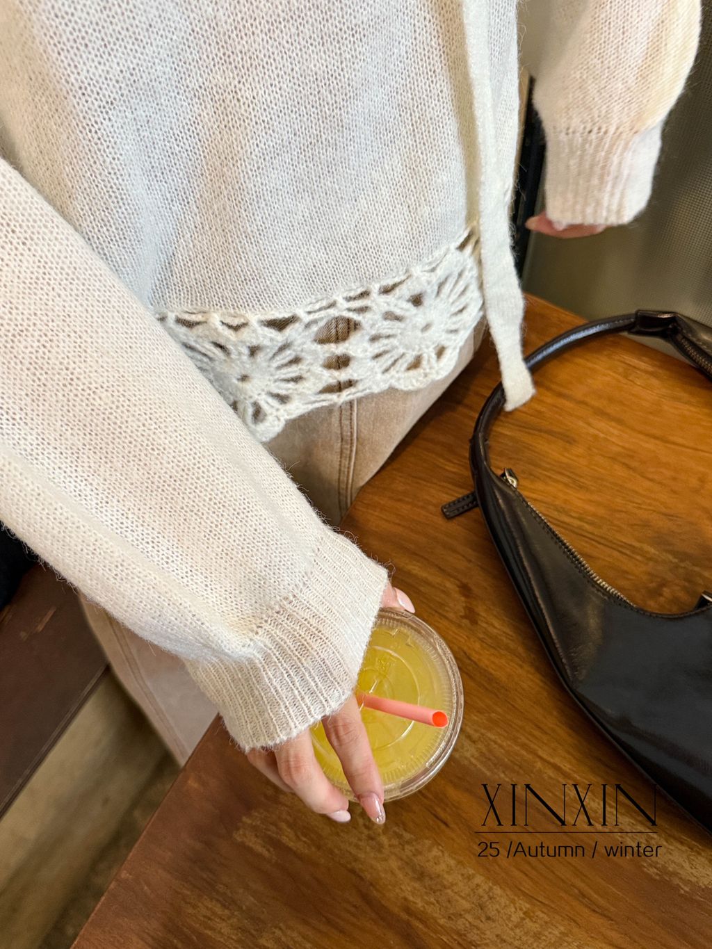 af3891970c0a29e834c5ecb917fa86e4