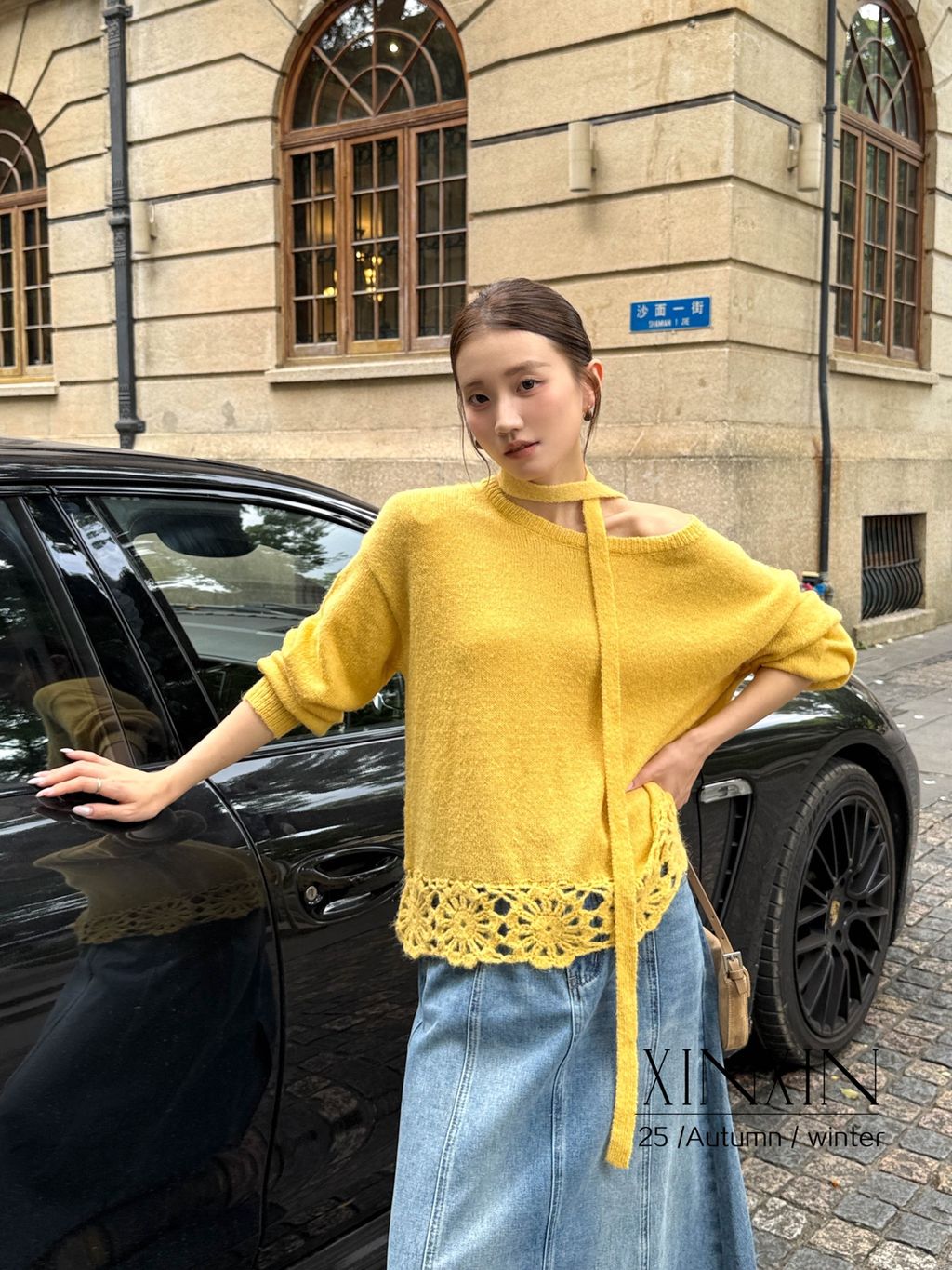 543def626a945cfd7f4bcd5b3b87a090