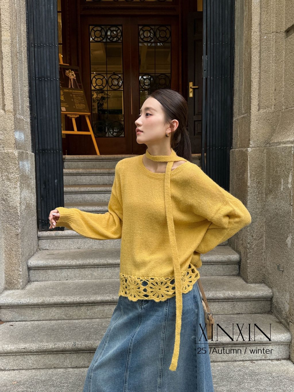 566d882032c58f859dfe56eaeda91450