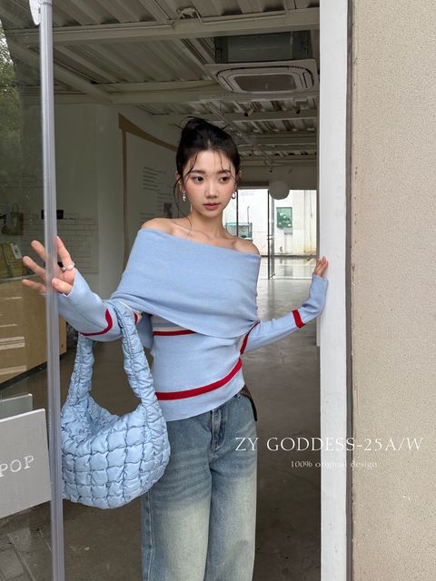 fa0899e880c8f1c7a8542cb0c03a4081