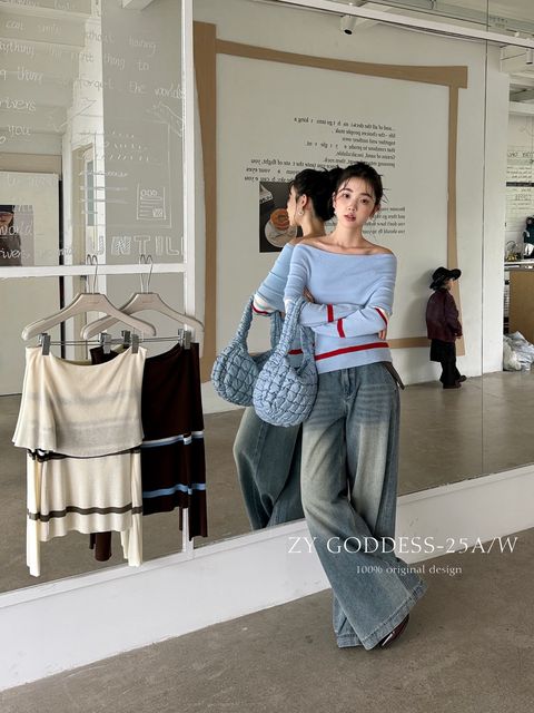 cf33c7bbcd5ebd24121206115b1fe2e1