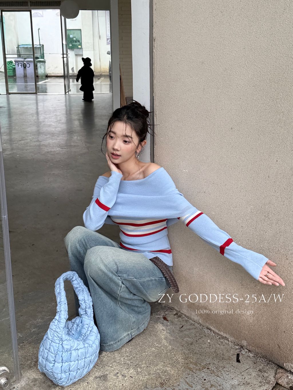 0f66d1226b518cf94bc3f6ab26c5c987