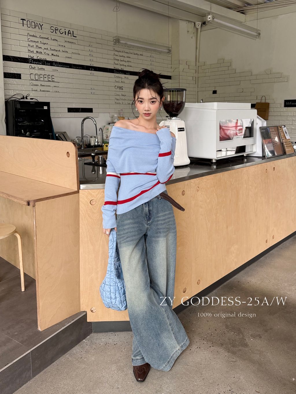 24853015e5d4efd2066e22c763052021