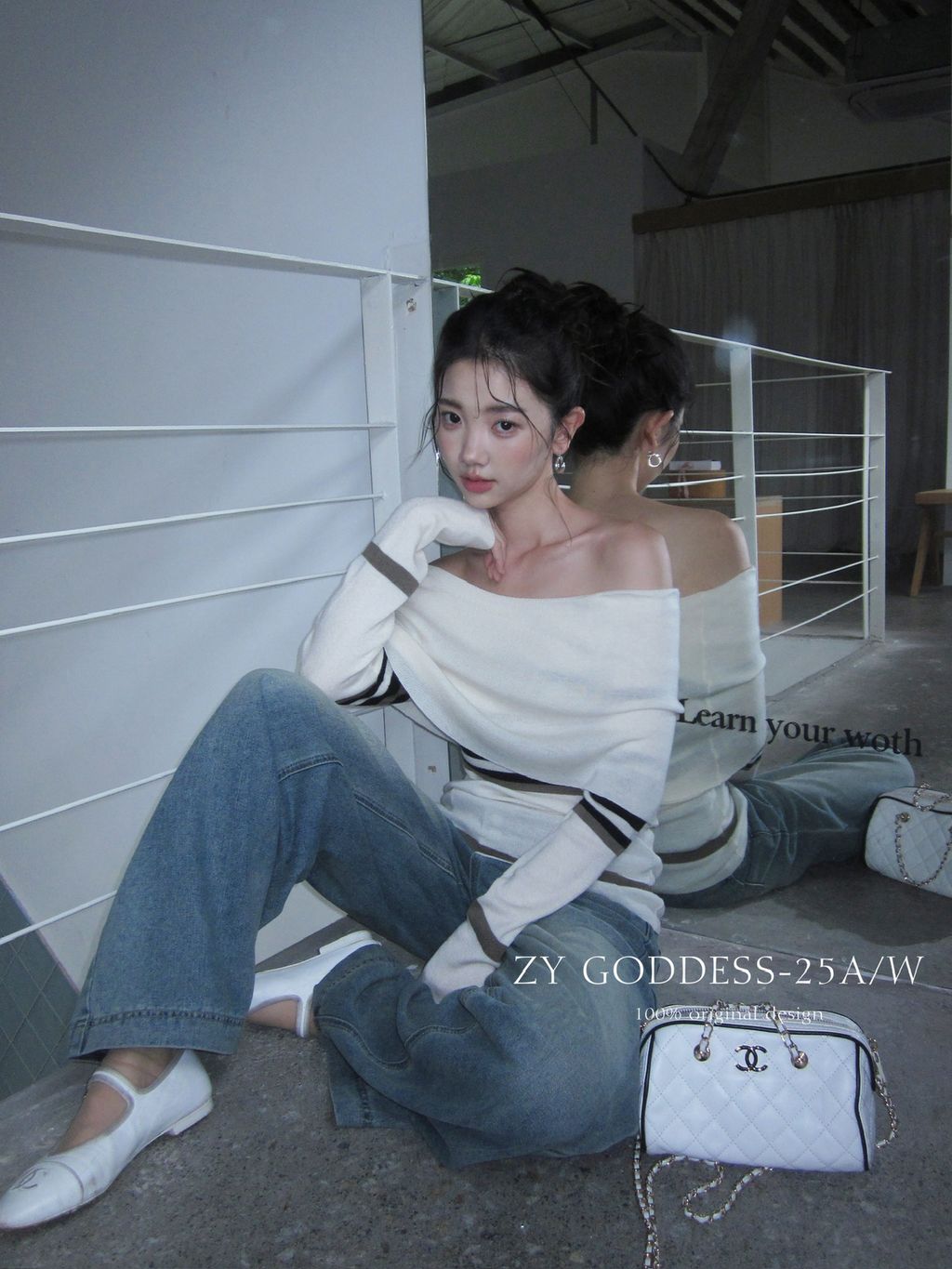 09ba5ce002894268642076f1eaf14732