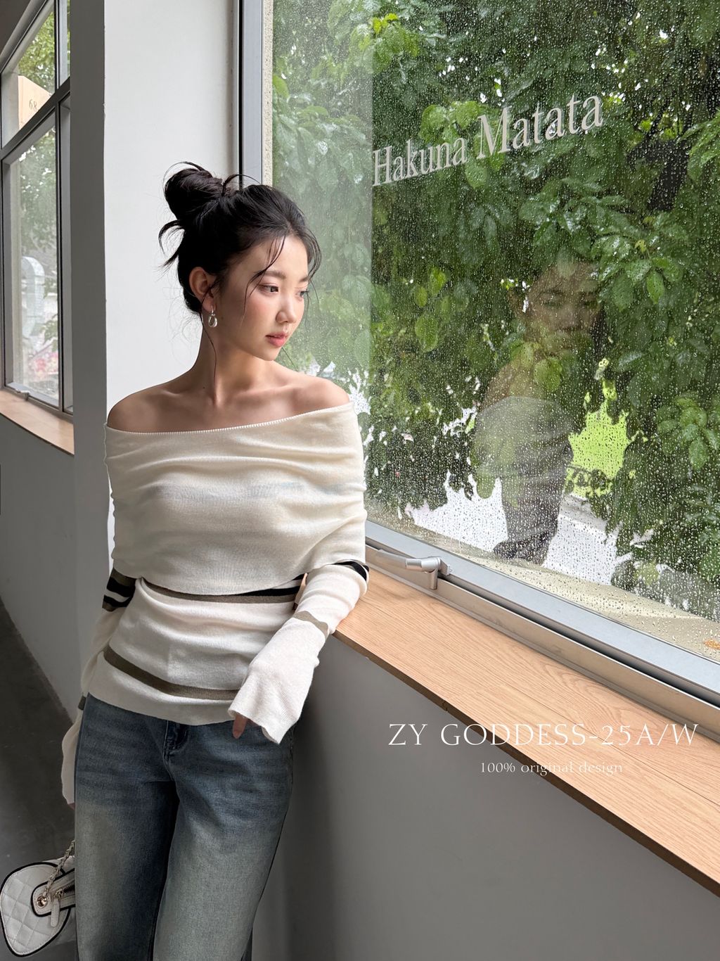 cd9ed3070496aa86ce57b903662d1d1e