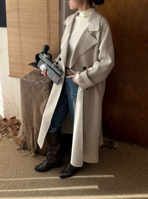 d8f67c4f61e90b10c7e6604f4adf3798