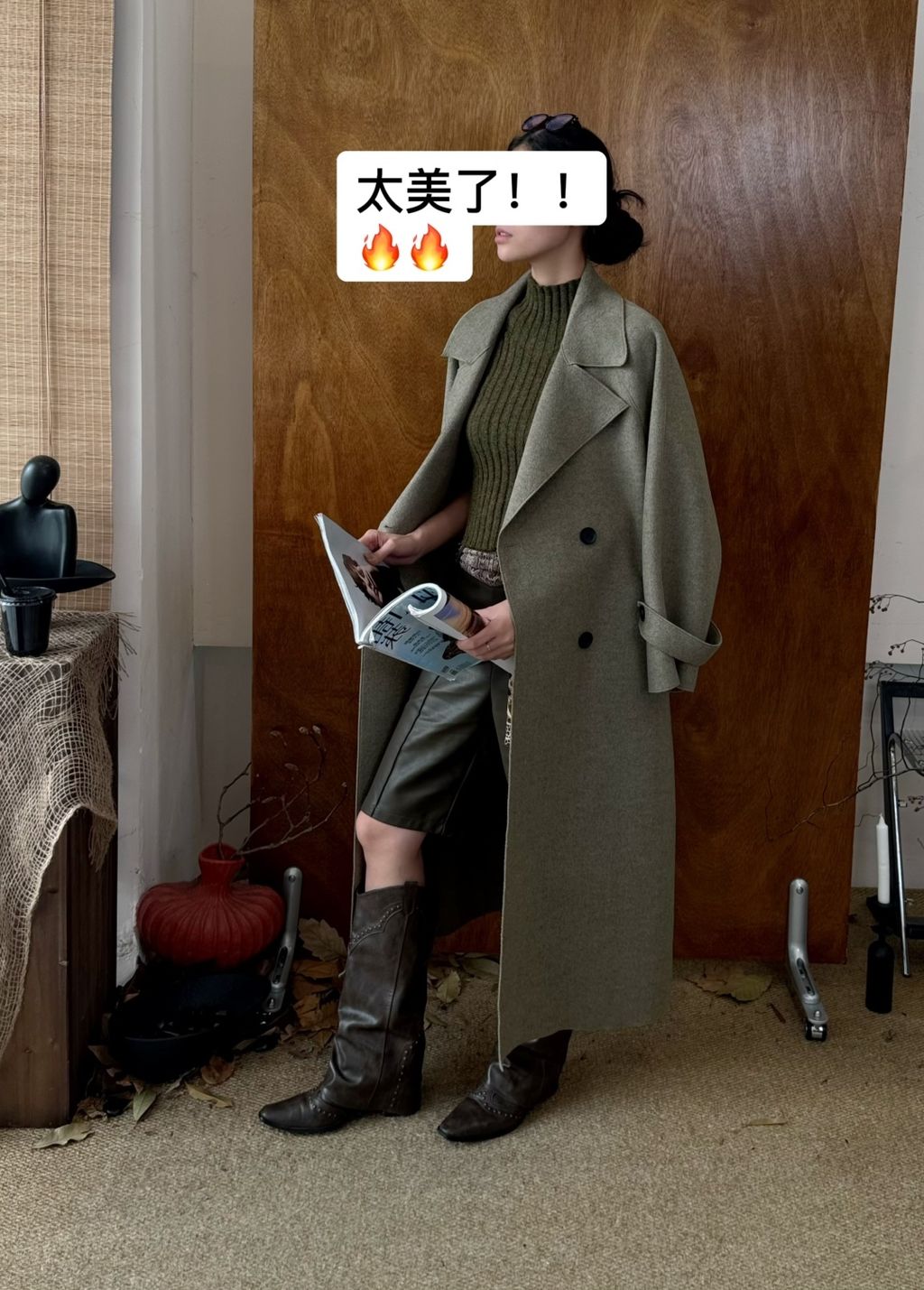 b0bca14e9b2a131121a71ed61f607167