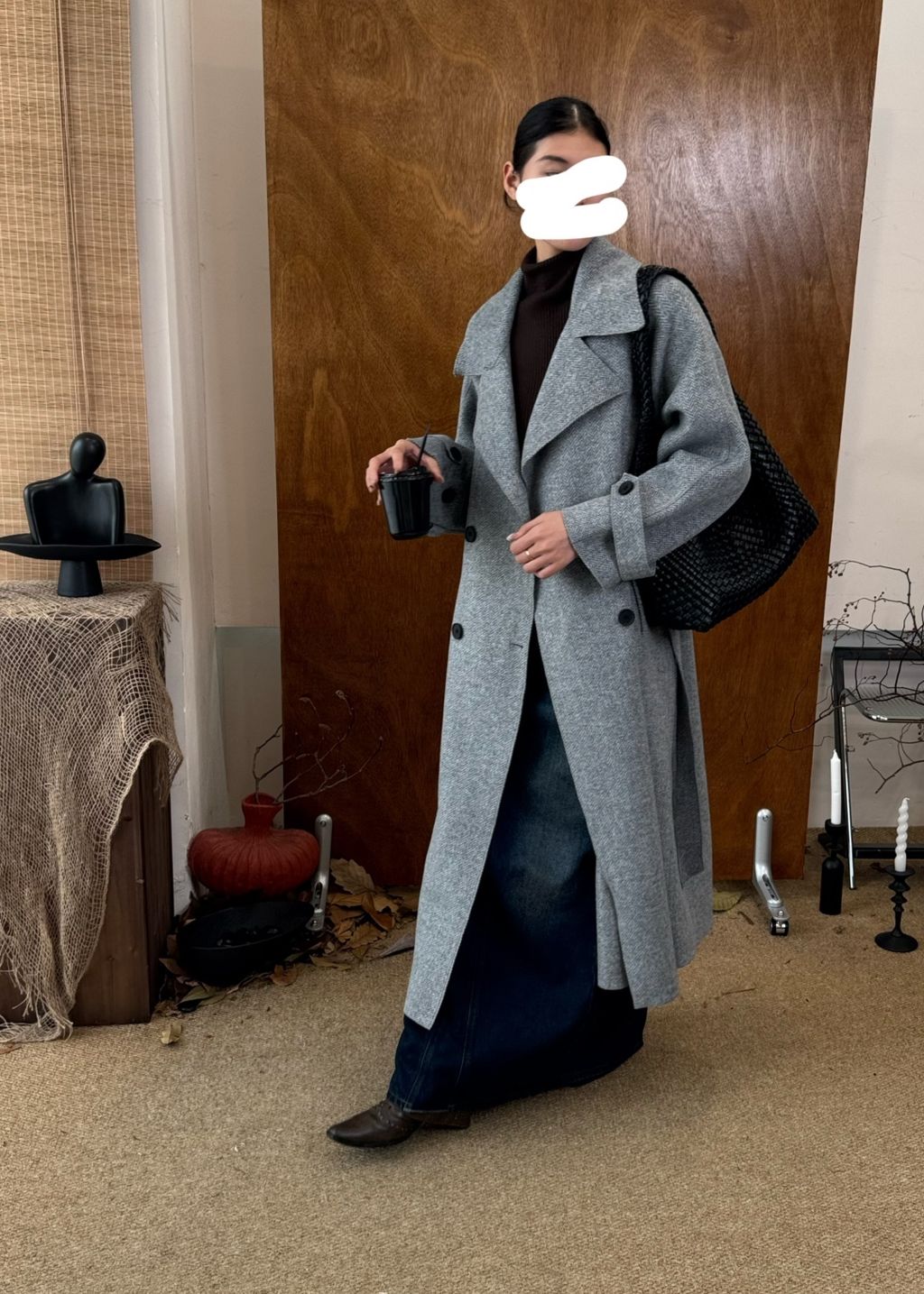 a8d3f049c5ca574b1ccf3bfc71d3d291