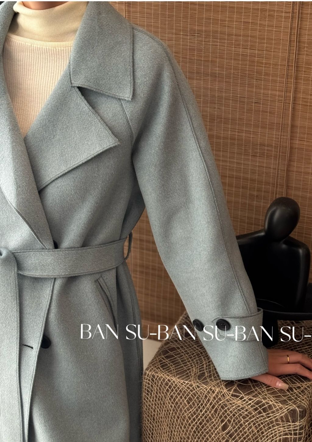 868907eba37422d263796b44b6c5b373