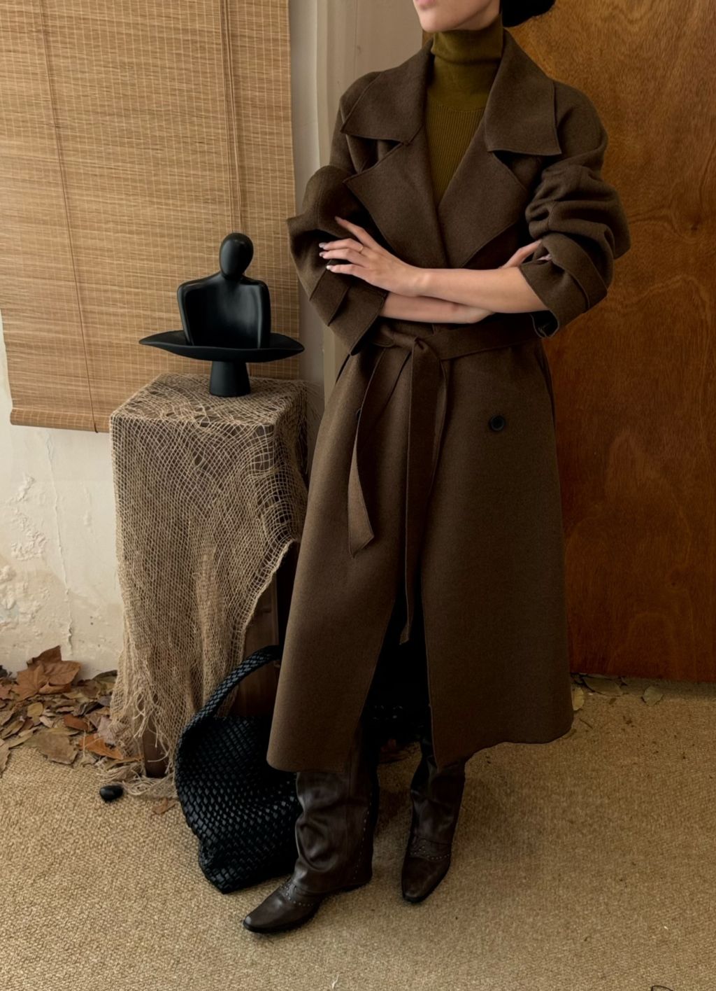 e61e4d2dca27af923a7c189f378fb3c2