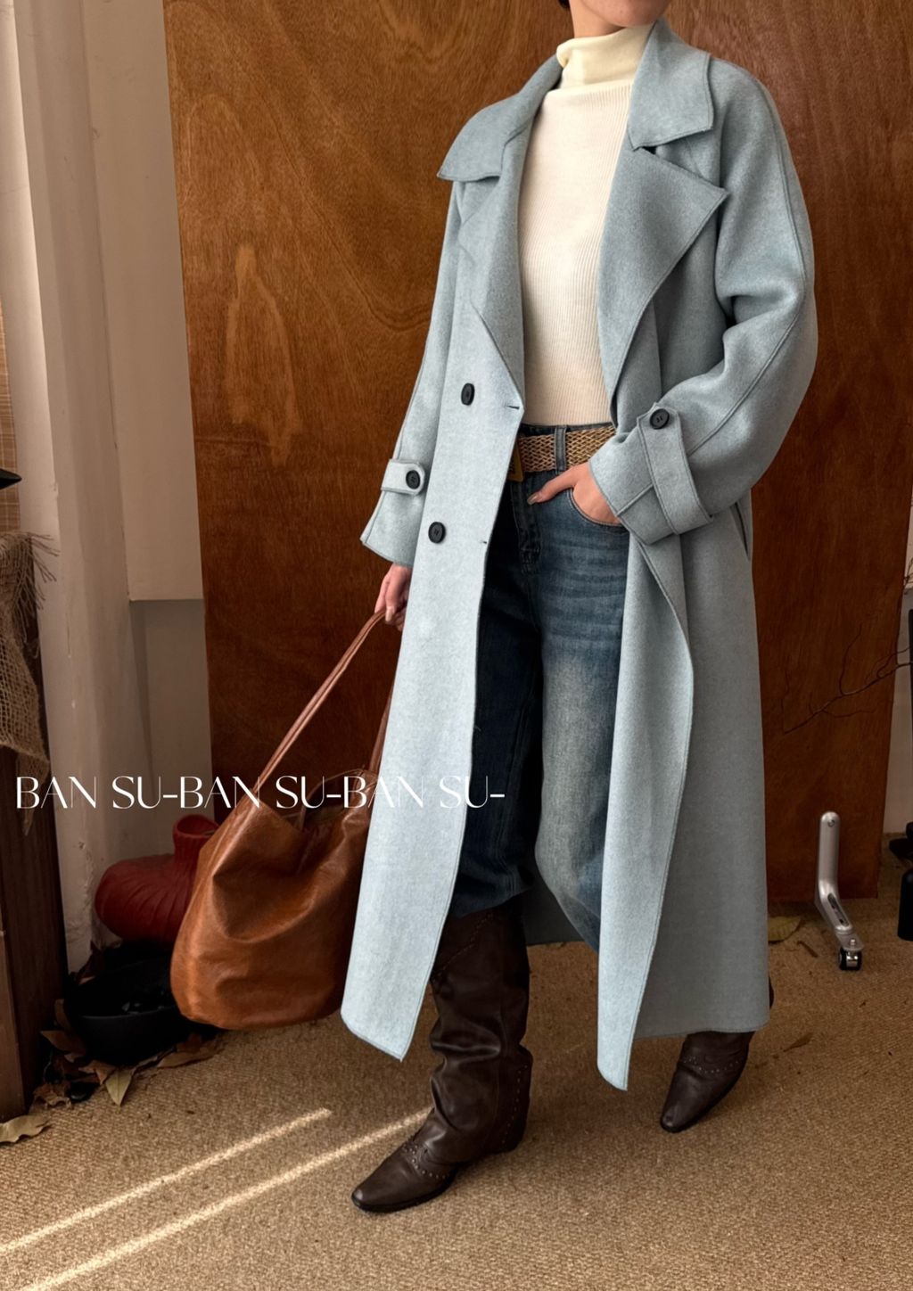 f46851870ef536ce7c278c514c07f269