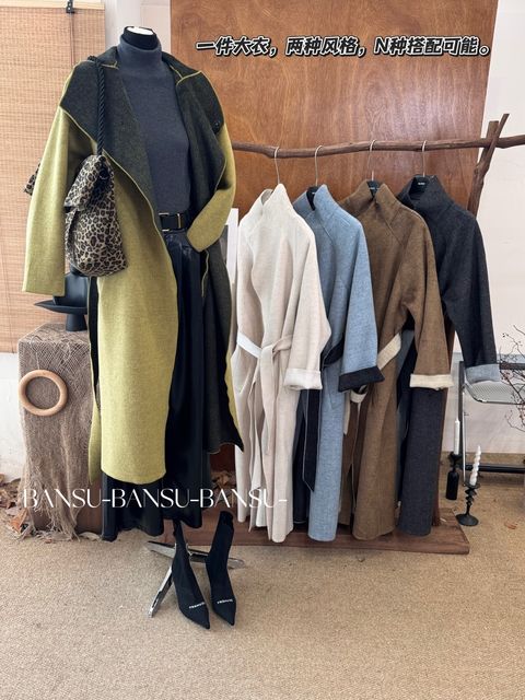 ab4d1f1a53b44f36f3c2a776d7a9aa55