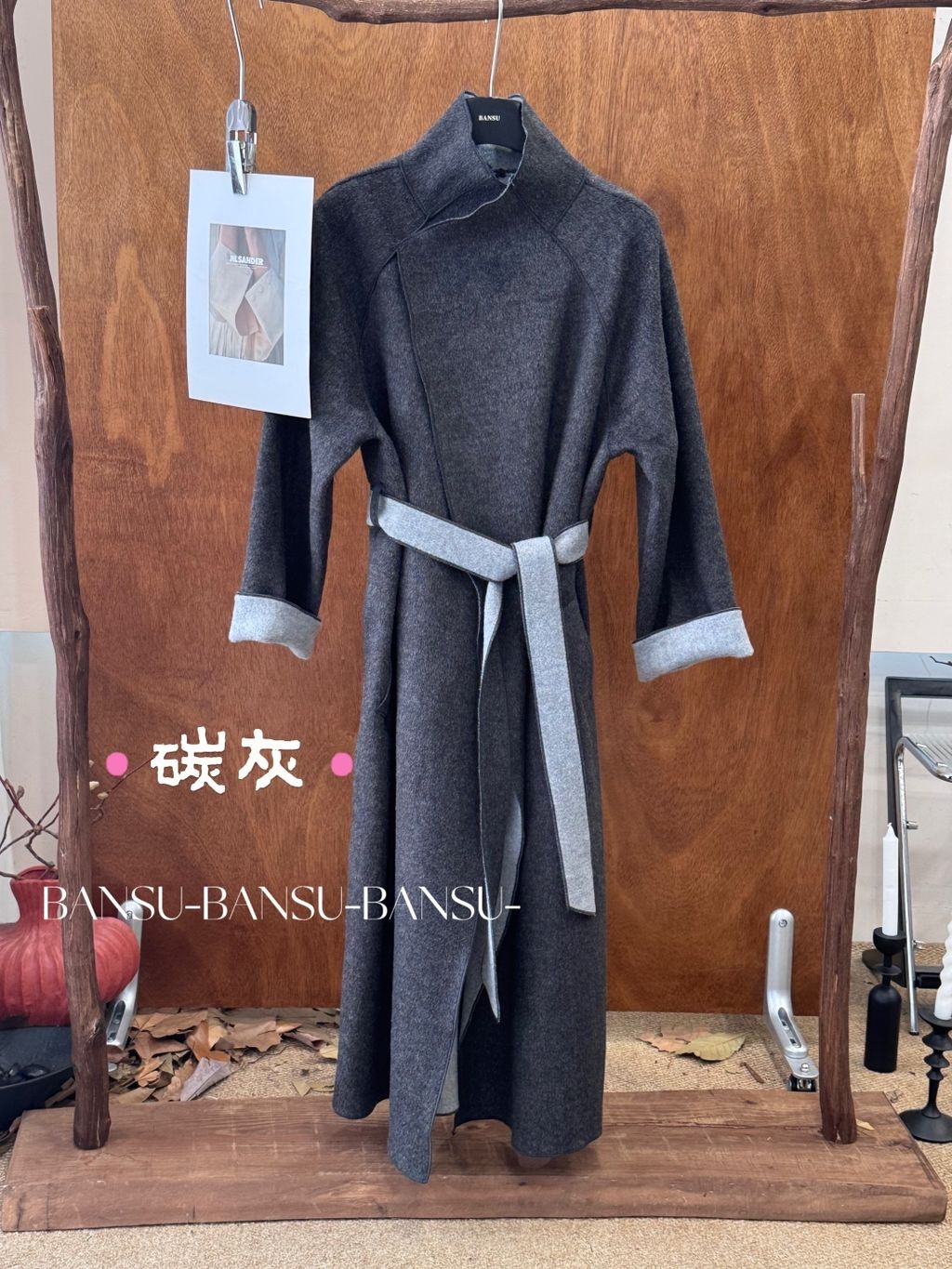 b44666c4707b9860b0317d618c9ad10c