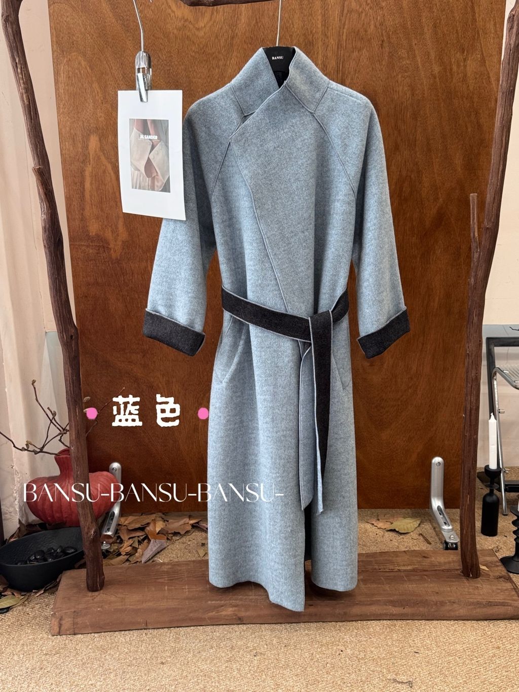 64e1814dc102a2f326e1dff2493e2357