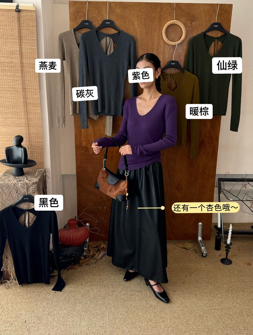 9b0bfc189f4c3b583f8427c2f78310db