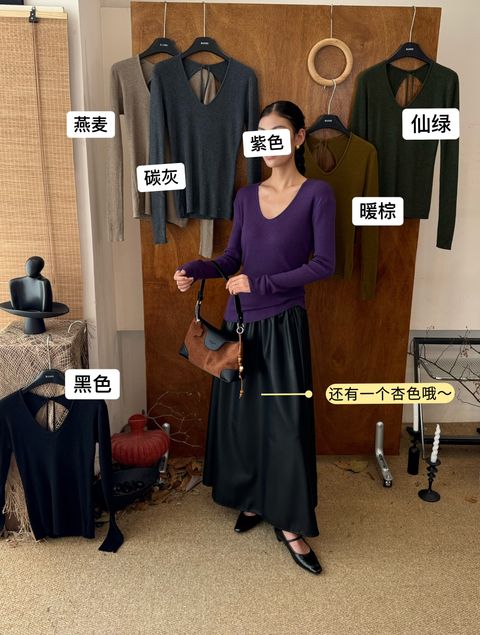 9b0bfc189f4c3b583f8427c2f78310db