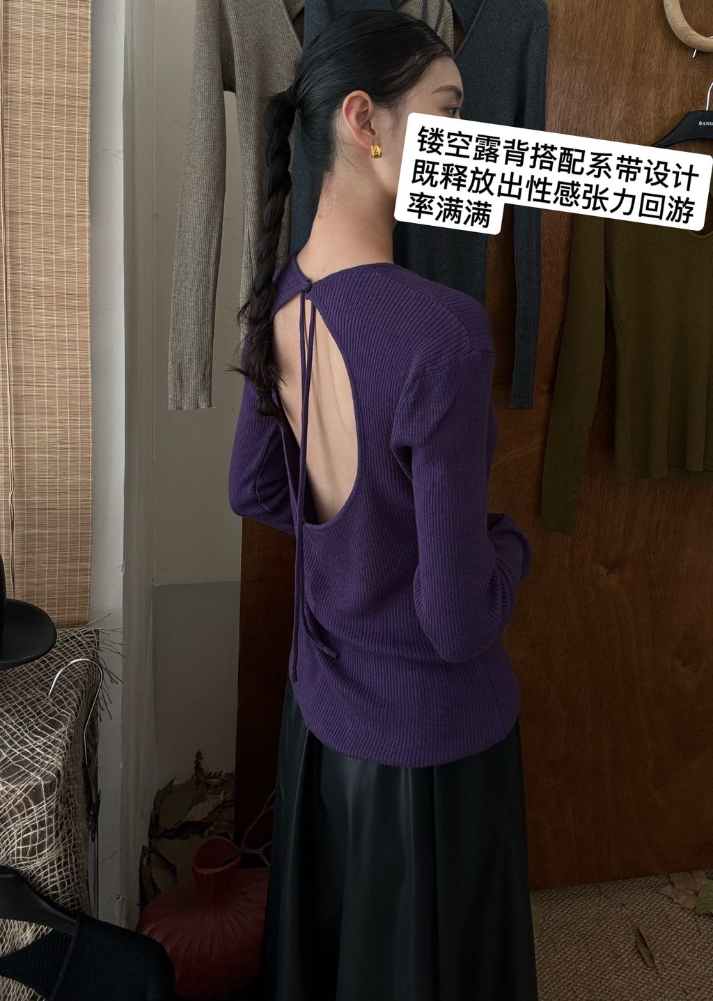 880e576c5431034c7586c4d4db0cf953