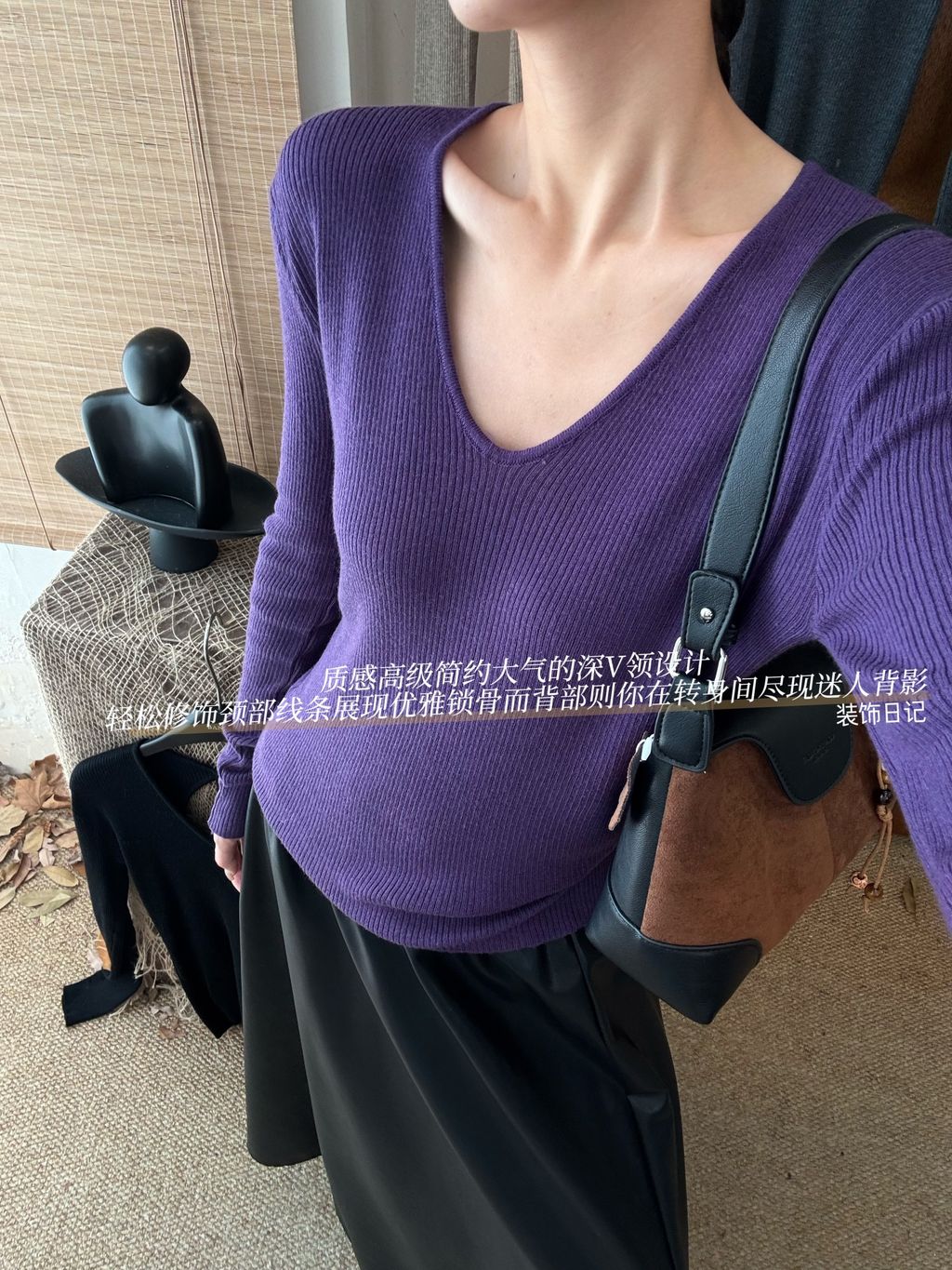 2eeb4828e165f9c35732fa4672e01ea6