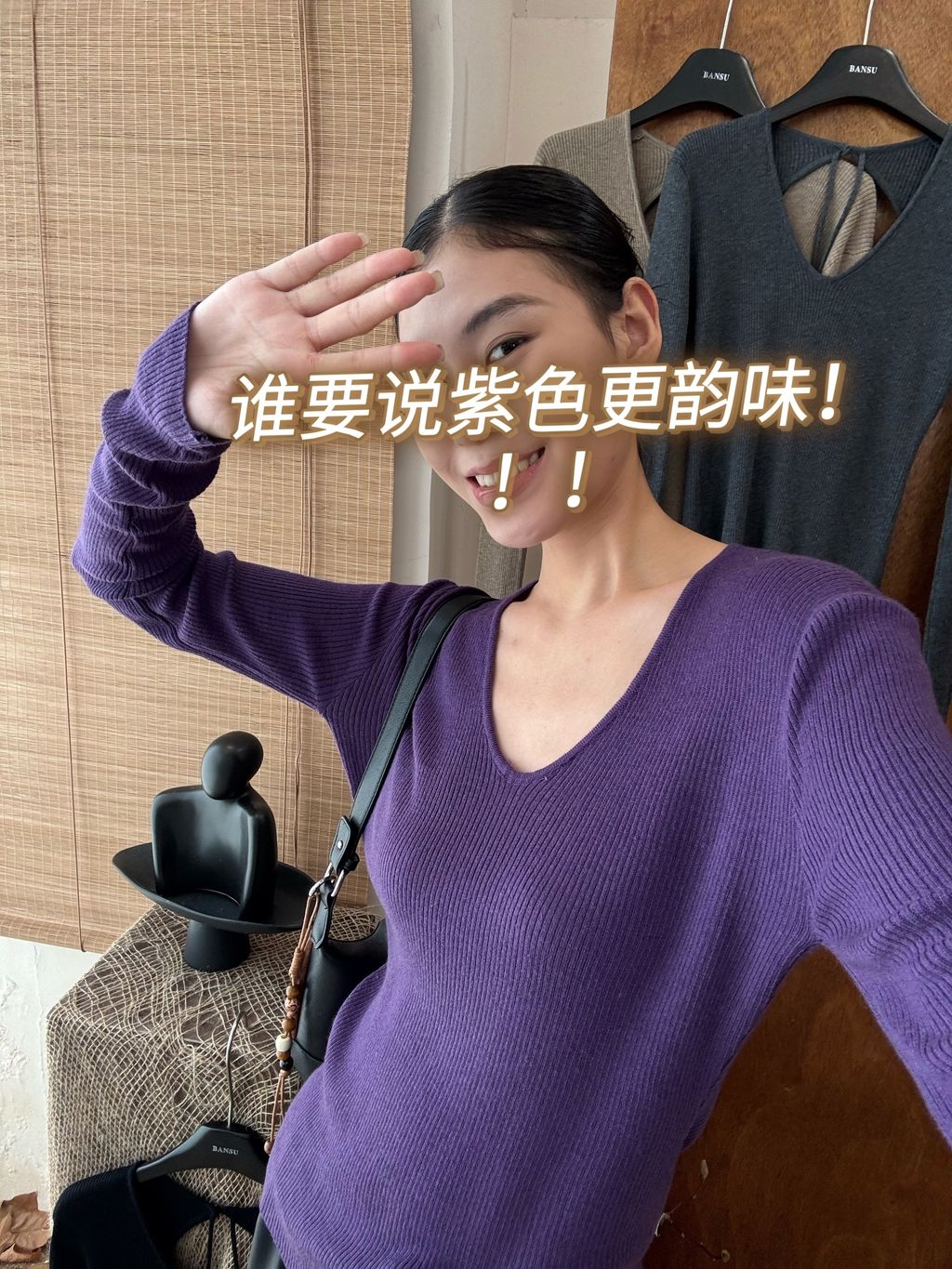 1cef22d482262b080c8777f6fe910379