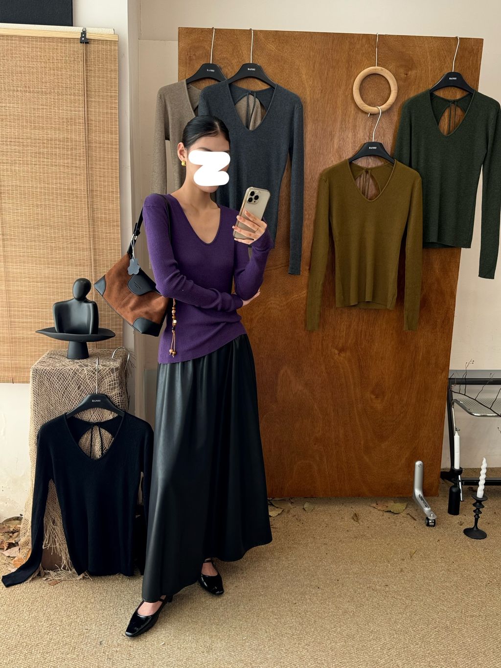 5a38289ec6d8db0f3766ea4a3da0662e