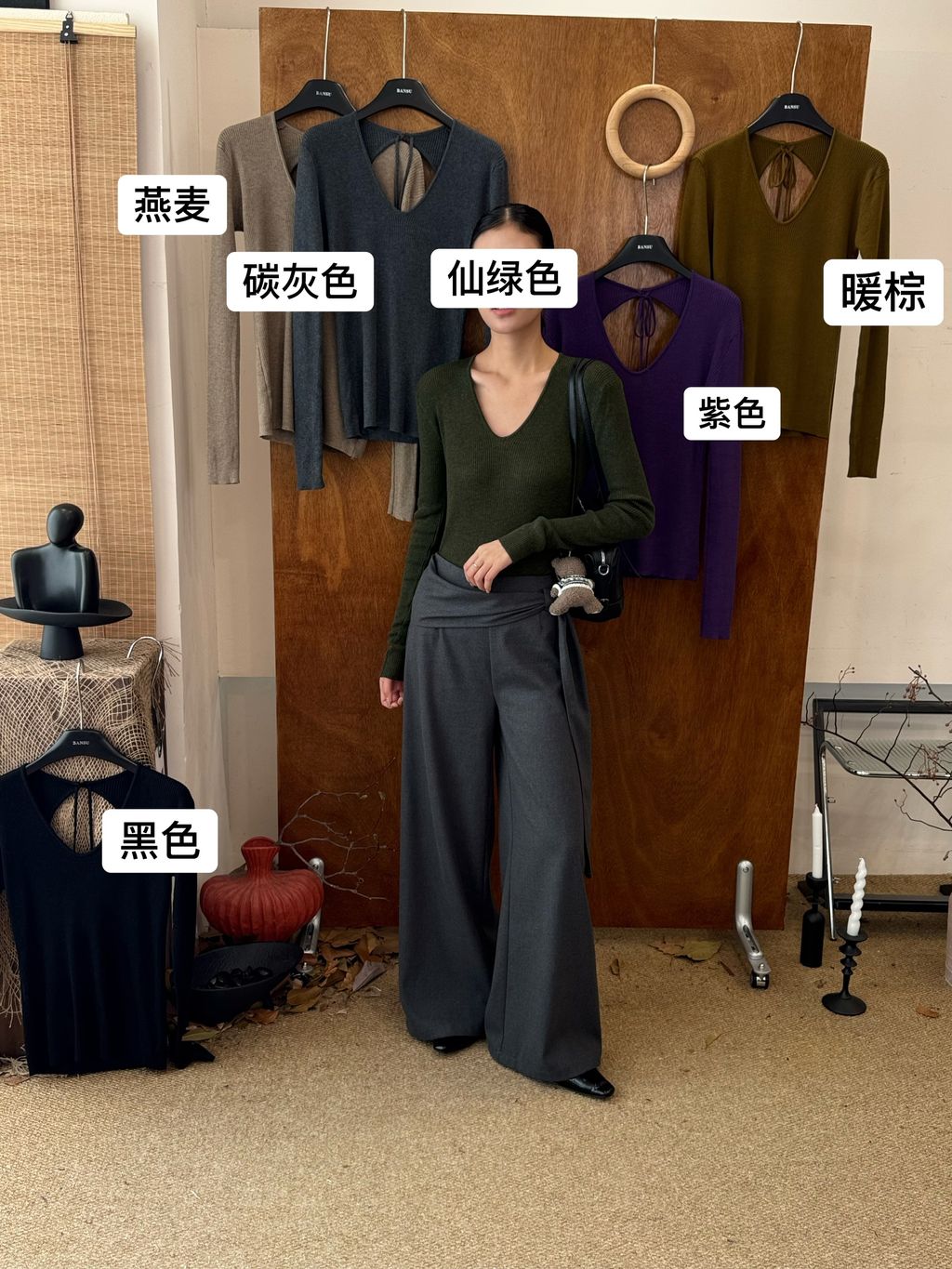 cbd88b949d991bcaf9cbf37e12c73c56