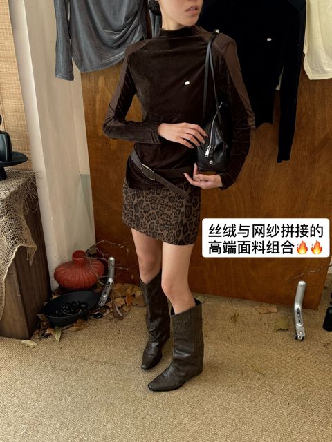 090e7f00d2ed4613c8d83fec480b8f64