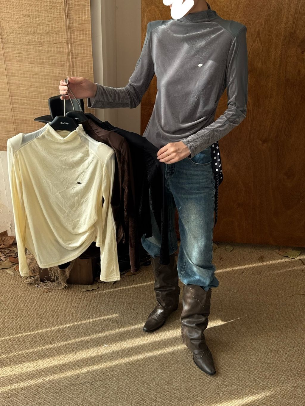 21ae50047deea0e75d482d68cdfa703c