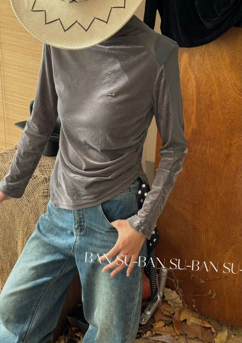 0dd4fed157fca3dff766ec999c9e1dc1