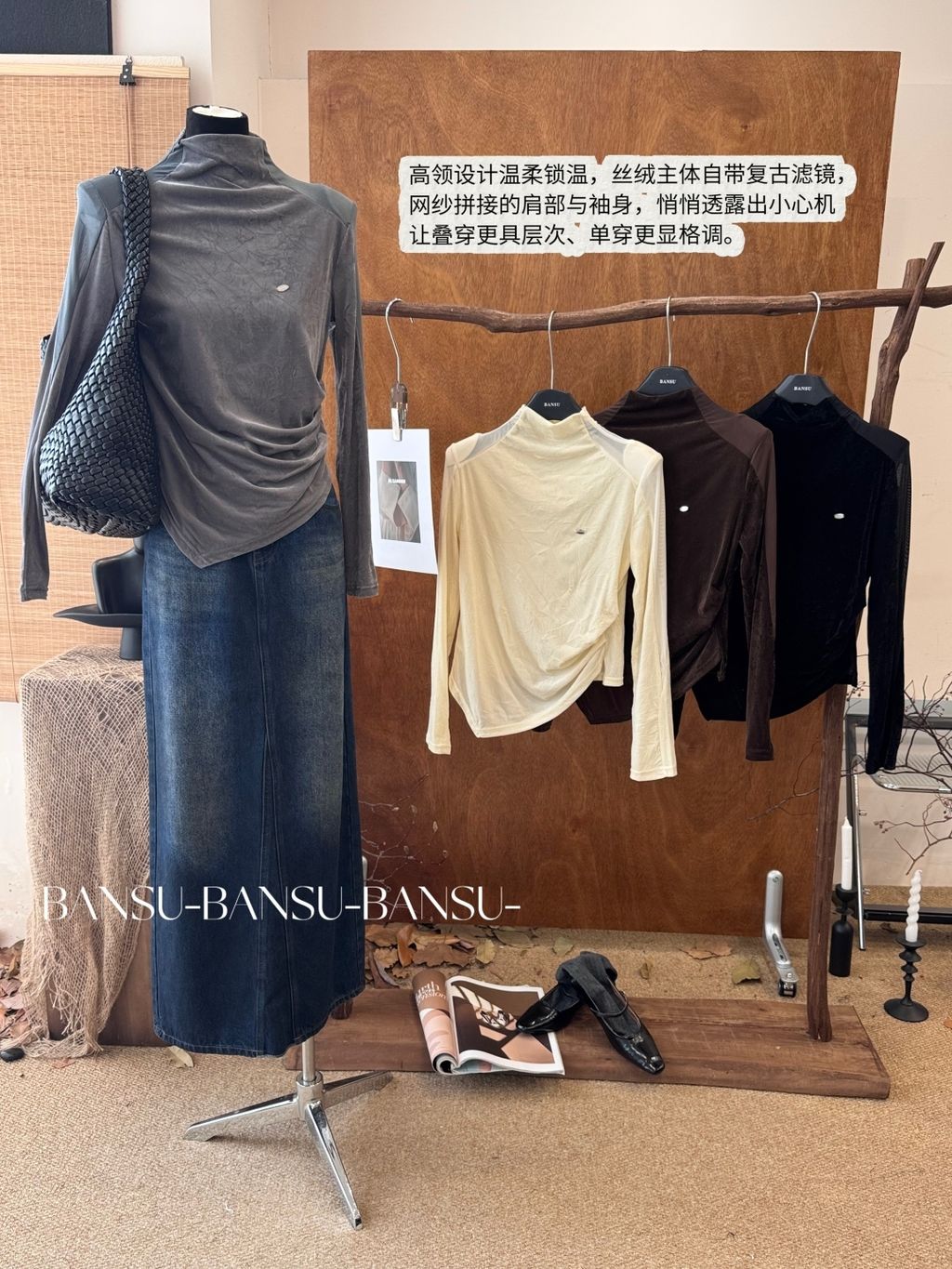 97464af7d5665e6250c02d01647b671f