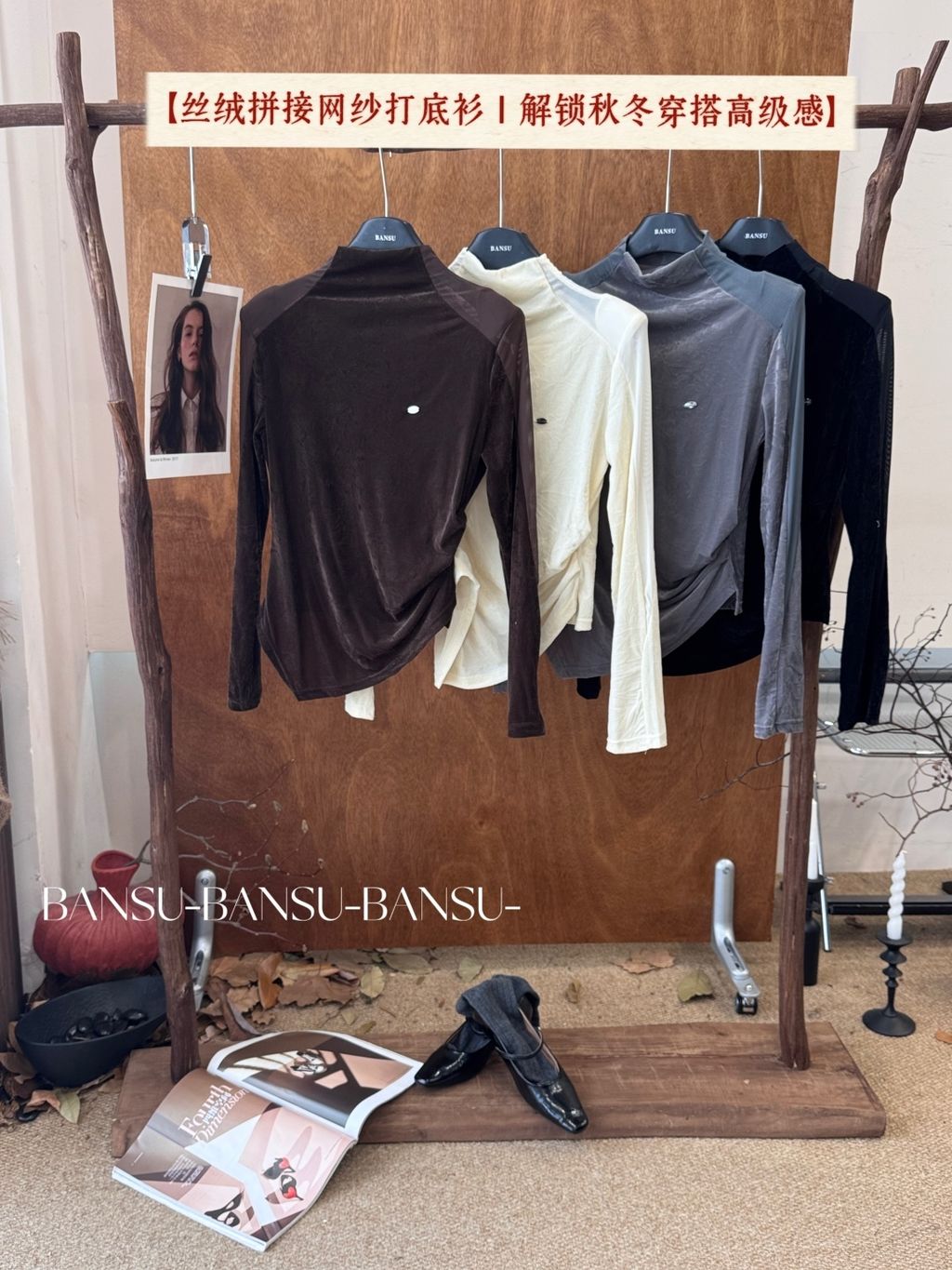 1b3a9df9adaa4e7d0af9a2cf5602c629