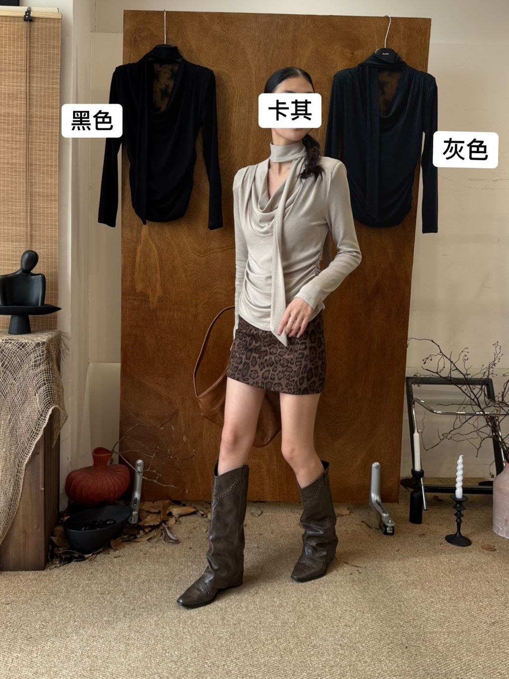 bff9809370c09edcee01a4c3728895eb