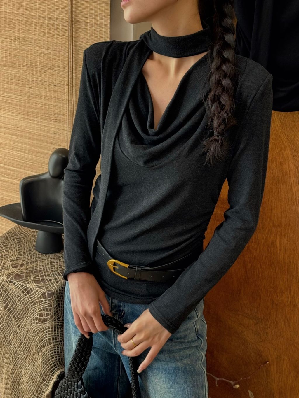 f8d1ef6fbeea2aaa7523e919a760bde4