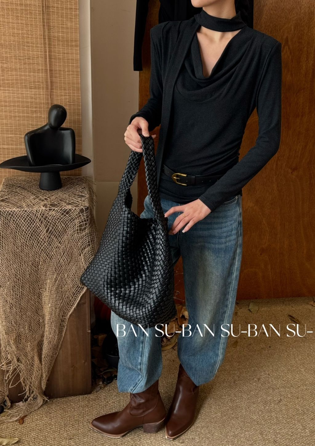 ed1c69f41667ea3da82eea2810526b96