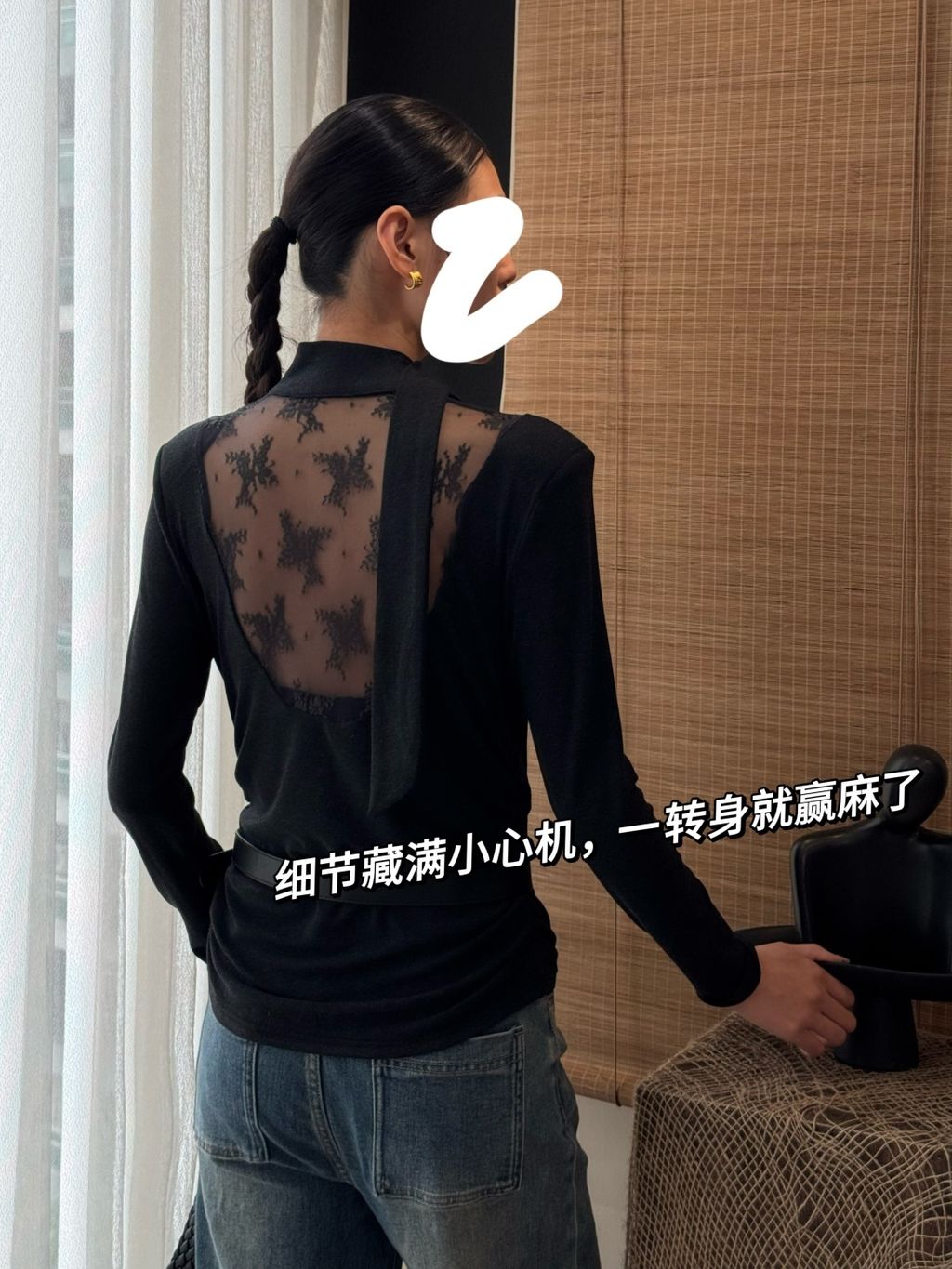 7d407afada95db8b7757a11108c74202