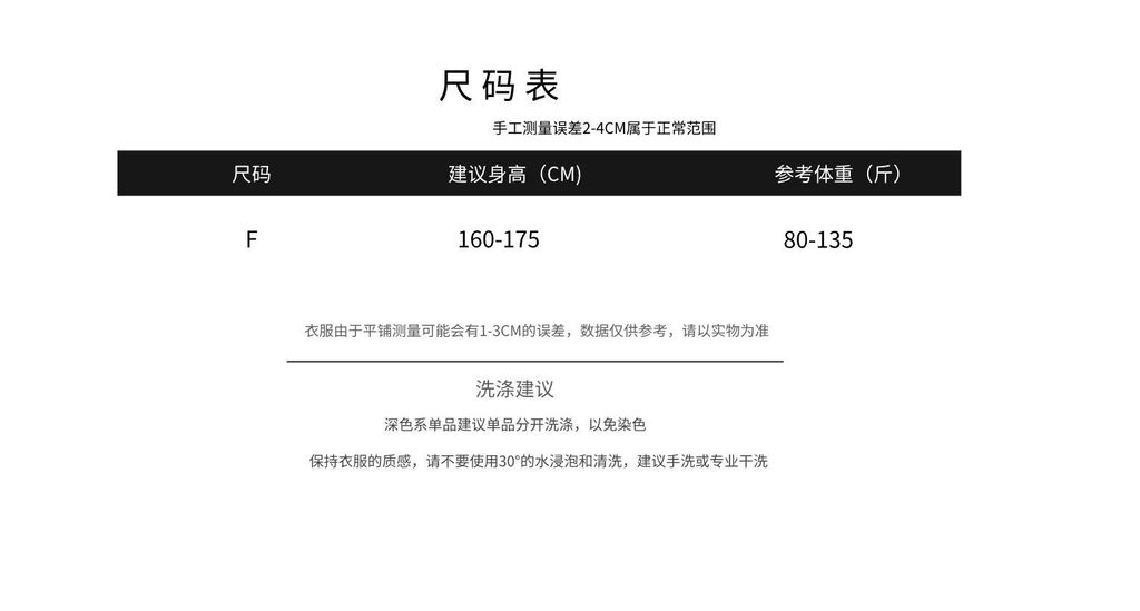 686ffc08bfbb978047a442a35e272204