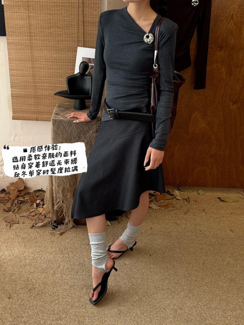 44c0924901c9723c248b1061c7bfdde2