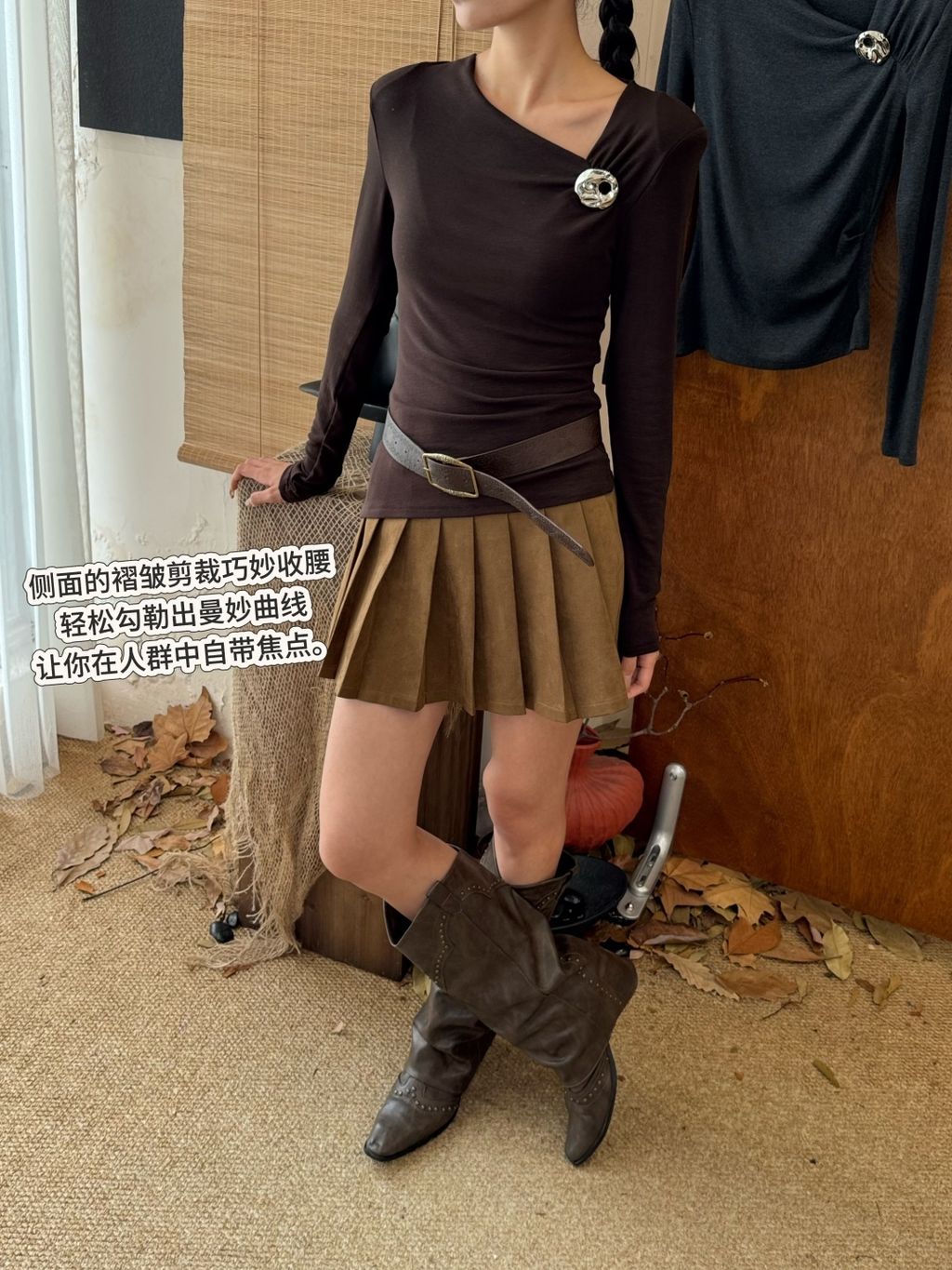 9cc457c812a5db3488cfbf43780b2836