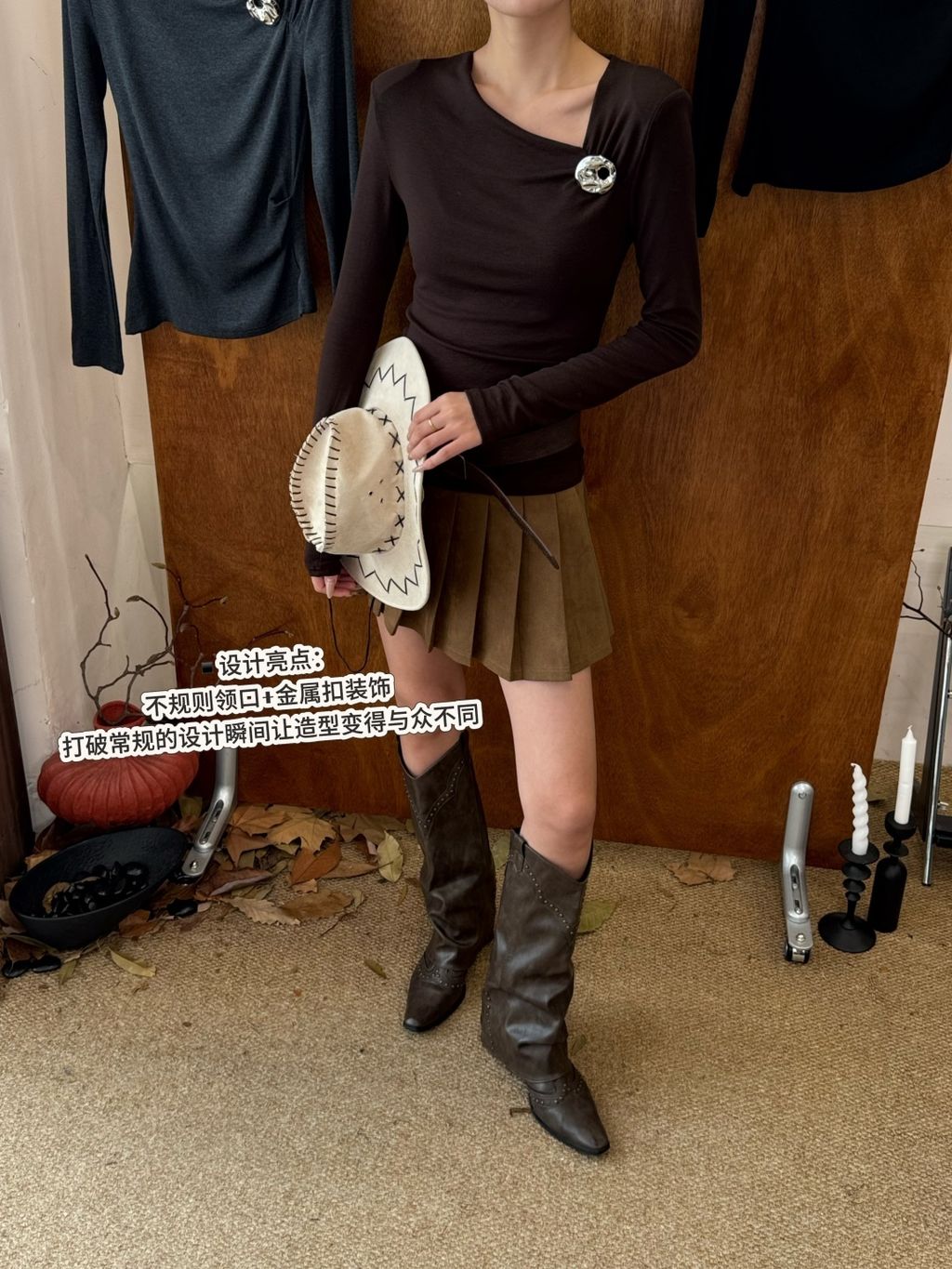 587c7ab83e167dc2ad31a28554abc1ce