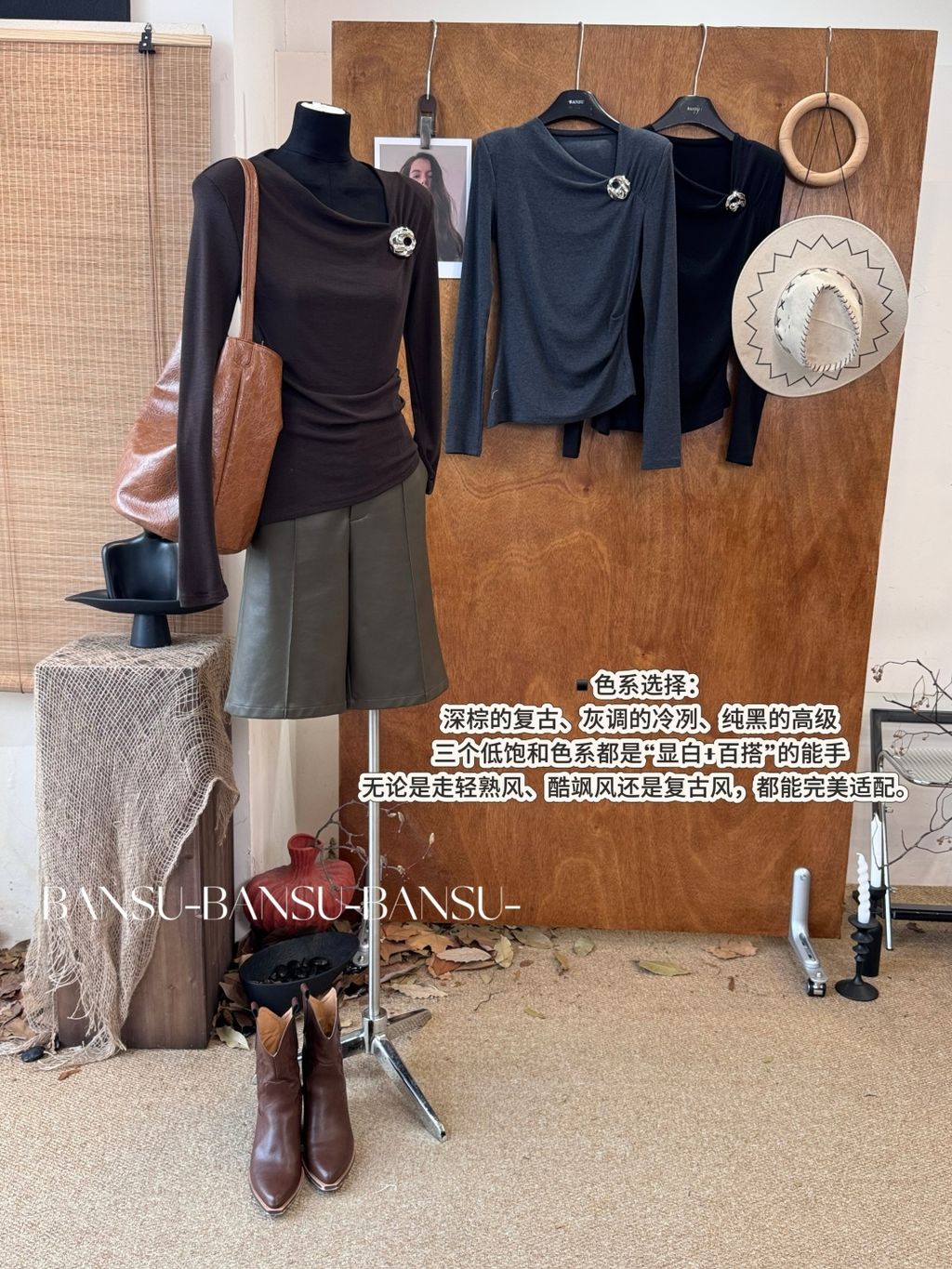 817a1fa68b56db987e4b88a438f18e58