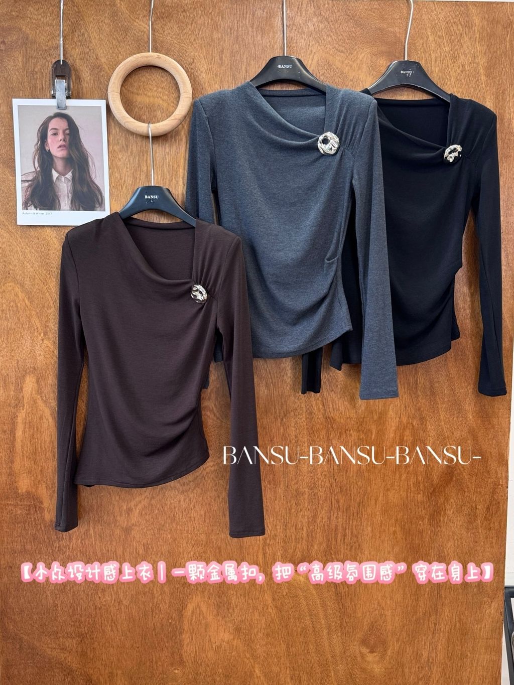 3c3088e1d9d9ec6a9a7b335cd80e6293