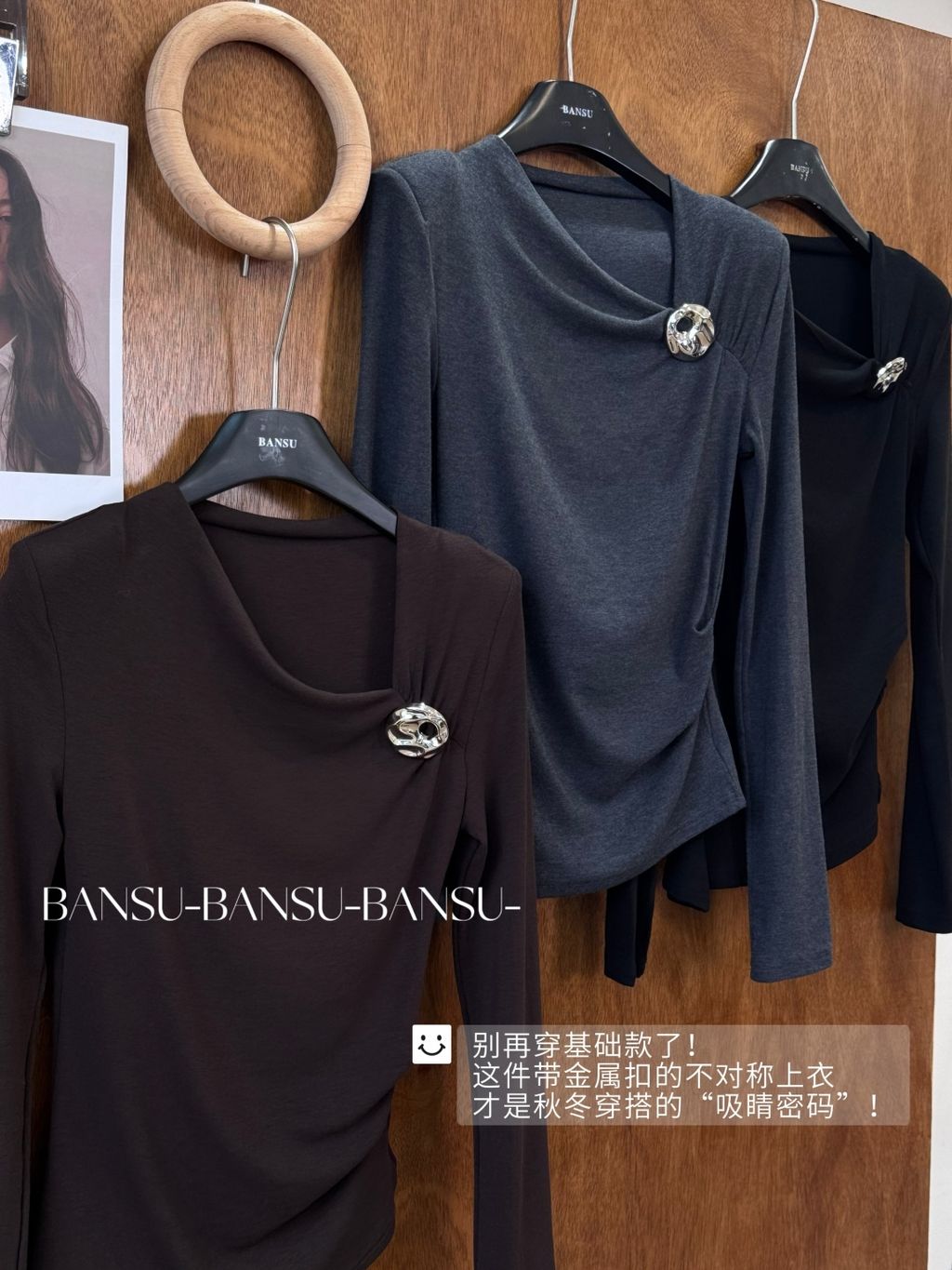 9046e61e13b33d00ed20ad422bb329cb