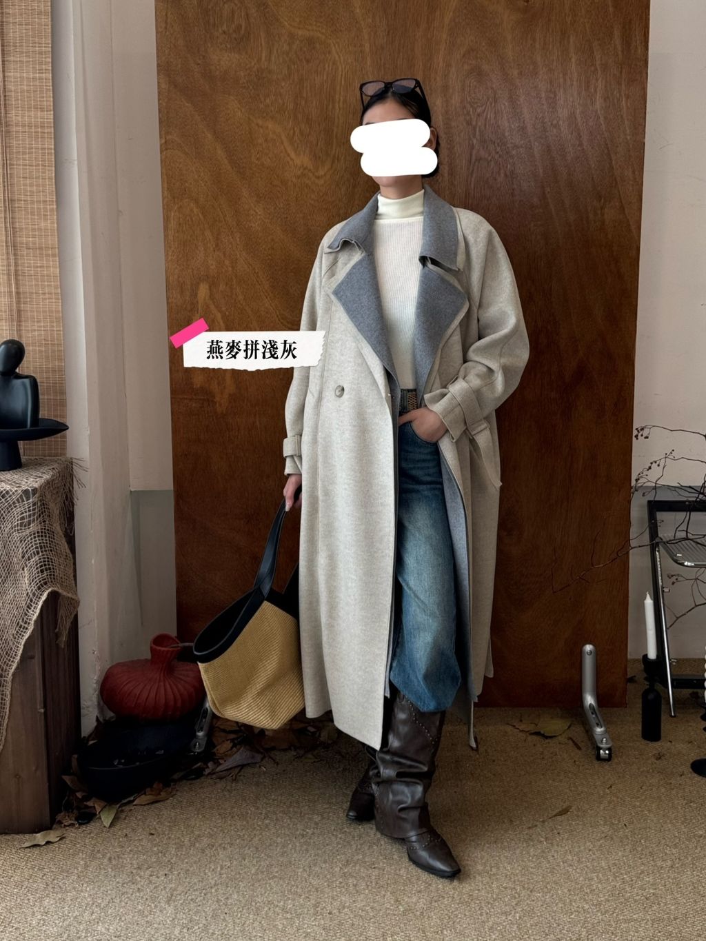 14666936475de4d5ac8f30bbbb4b2379