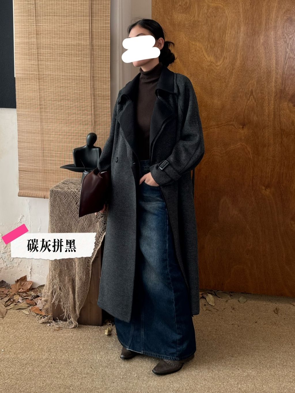 0760519f6e703d6c90db7a426995c22c