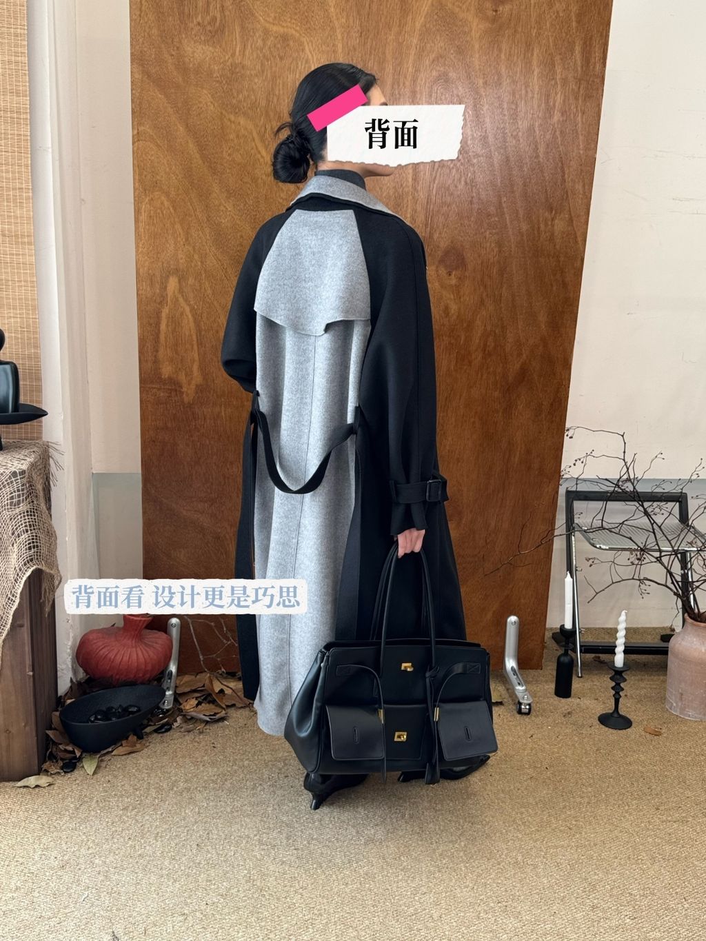 a38561cfa1a1b69071fee80306b34daa